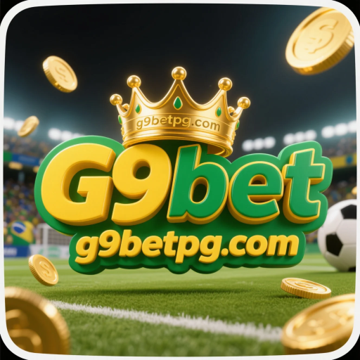 G9bet